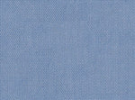 Load image into Gallery viewer, Baby Blue Classic Deluxe Cotton Fabric