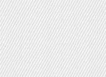 Load image into Gallery viewer, Daisy White Textured Solid Cotton Deluxe Fabric