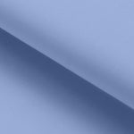 Load image into Gallery viewer, Blue Hairline Stripped Cotton Deluxe Fabric