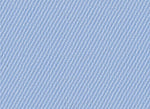 Load image into Gallery viewer, Columbia Blue Textured Solid Cotton Deluxe Fabric