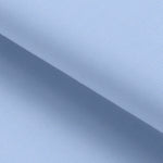 Load image into Gallery viewer, Celadon Blue Textured Solid Cotton Deluxe Shirt