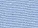 Load image into Gallery viewer, Celadon Blue Textured Solid Cotton Deluxe Shirt