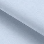 Load image into Gallery viewer, Baby Blue Solid Cotton Deluxe Fabric