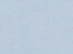 Load image into Gallery viewer, Baby Blue Solid Cotton Deluxe Fabric