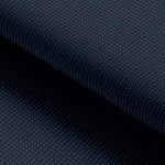 Load image into Gallery viewer, Black Printed Cotton Seasonal Leisure Fabric