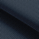 Load image into Gallery viewer, Navy Printed Cotton Seasonal Leisure Fabric