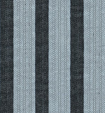 Load image into Gallery viewer, Pale Green Rope Stripped Knitted Fabric