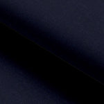 Load image into Gallery viewer, Navy Blue Knitted Fabric