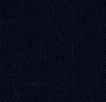 Load image into Gallery viewer, Navy Blue Knitted Fabric