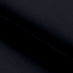 Load image into Gallery viewer, Dark Black Knitted Fabric