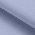 Load image into Gallery viewer, Baby Blue Solid Knitted Fabric