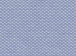 Load image into Gallery viewer, Baby Blue Solid Knitted Fabric