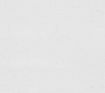 Load image into Gallery viewer, Chalk White Plain Knitted Fabric