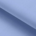 Load image into Gallery viewer, Powder Blue Plain Knitted Fabric