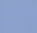 Load image into Gallery viewer, Powder Blue Plain Knitted Fabric