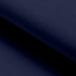 Load image into Gallery viewer, Classic Blue Plain Knitted Fabric