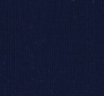 Load image into Gallery viewer, Classic Blue Plain Knitted Fabric