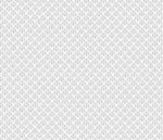 Load image into Gallery viewer, Snow White Solid Knitted Fabric