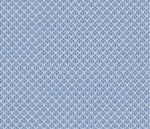Load image into Gallery viewer, Light Blue Solid Knitted Fabric