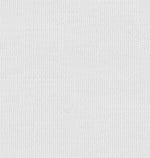 Load image into Gallery viewer, Whisper White Knitted Fabric