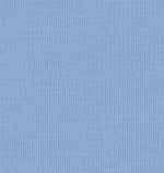 Load image into Gallery viewer, Iced Blue Solid Knitted Fabric