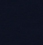 Load image into Gallery viewer, Navy Blue Solid Knitted Fabric