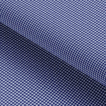 Load image into Gallery viewer, Ocean Blue Classic Knitted Cotton Fabric