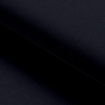Load image into Gallery viewer, Navy Blue Plain Knitted Fabric