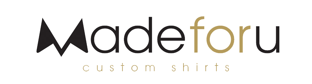 madeforu