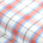 Load image into Gallery viewer, Sample product 3