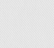 Solid White Cotton Fabric Business Travel