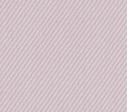 Solid Peach Cotton Fabric Business Travel