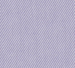 Load image into Gallery viewer, Solid Lavender Cotton Fabric Business Travel
