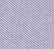 Solid Lavender Cotton Fabric Business Travel
