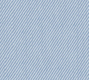 Solid Powder Blue Cotton Fabric Business Travel