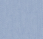 Load image into Gallery viewer, Solid Eye Blue Cotton Fabric Business Travel
