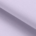 Load image into Gallery viewer, Pink Pin Stripped Cotton Fabric Business Travel
