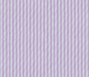 Pink Pin Stripped Cotton Fabric Business Travel
