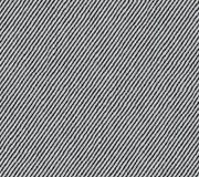 Solid Grey Cotton Fabric Business Travel