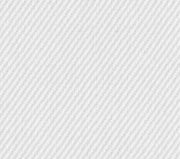 Plain Chiffon White Cotton Fabric Business Travel