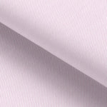 Load image into Gallery viewer, Plain Millenial Pink Cotton Fabric Business Travel
