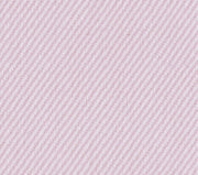 Plain Millenial Pink Cotton Fabric Business Travel