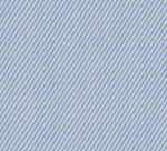 Load image into Gallery viewer, Plain Beau Blue Cotton Fabric Business Travel
