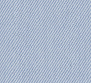 Plain Beau Blue Cotton Fabric Business Travel