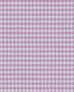 Load image into Gallery viewer, Plain Pink Textured Cotton Fabric Business Travel
