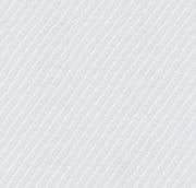 Plain Pearl White Cotton Fabric Business Travel