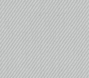 Plain Ash Grey Cotton Fabric Business Travel