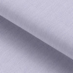 Load image into Gallery viewer, Plain Mauve Cotton Fabric Business Travel
