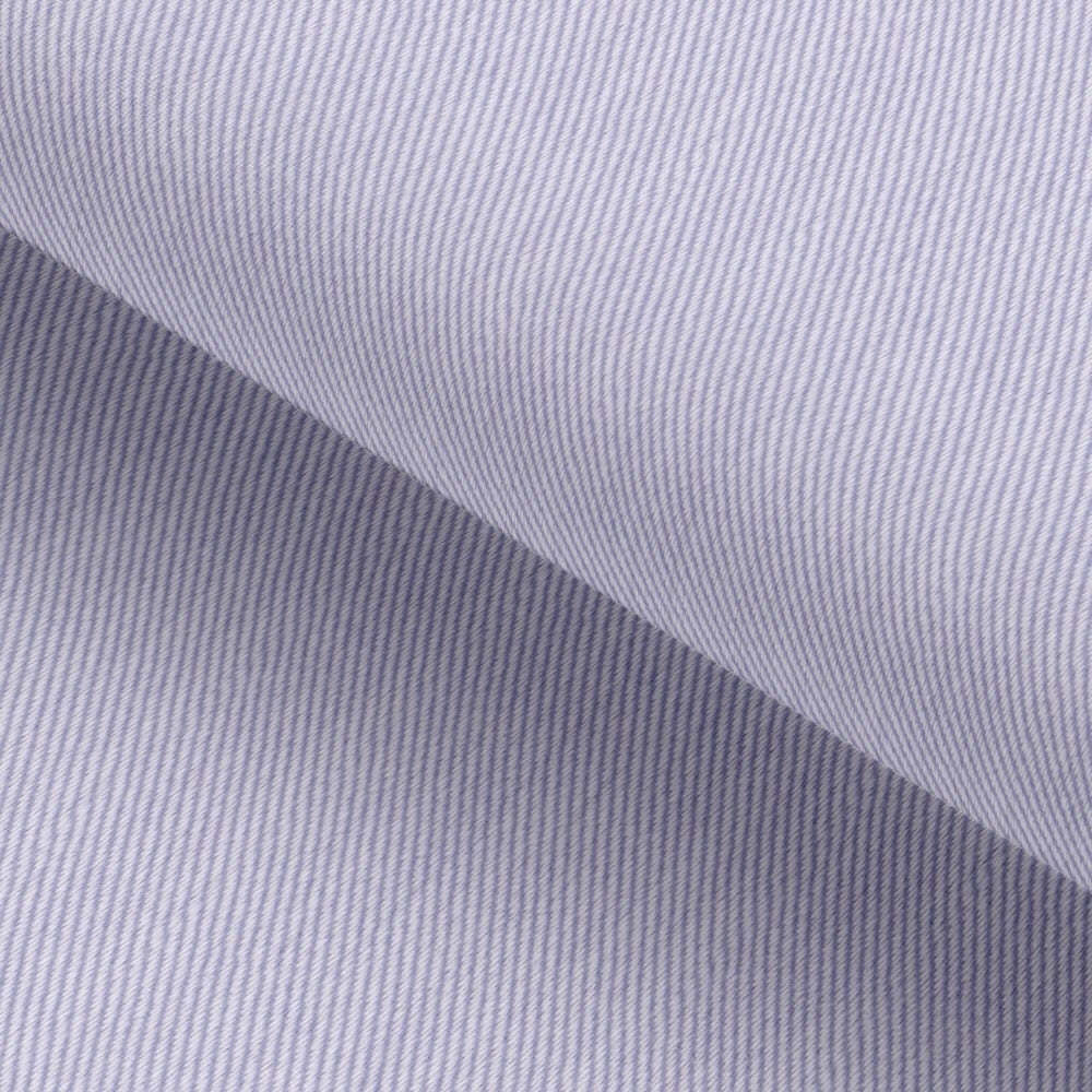 Plain Mauve Cotton Fabric Business Travel