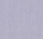 Load image into Gallery viewer, Plain Mauve Cotton Fabric Business Travel
